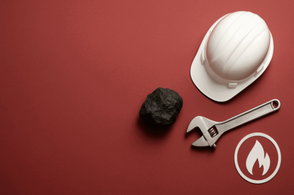 TMK Energy Charts Clear Path to Commercial Gas at Gurvantes XXXV