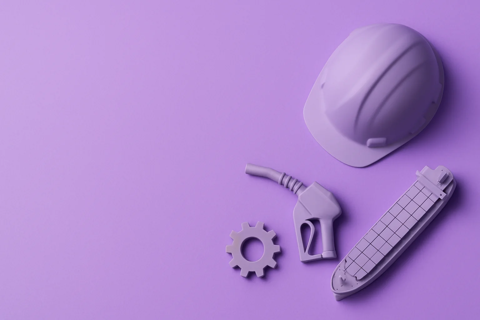 An image related to Nh3 Clean Energy Limited