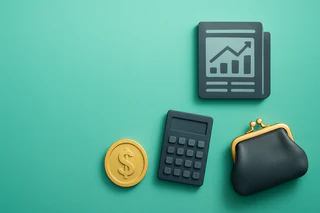 Sandon Capital Declares Monthly Dividends with 6% Annual Yield for Q1 2026