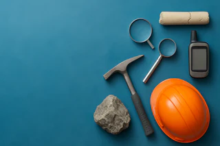 Oceana Metals Advances Lithium and Base Metals Exploration in Brazil and Australia
