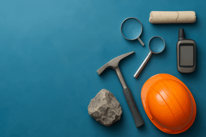 Oceana Metals Advances Lithium and Base Metals Exploration in Brazil and Australia