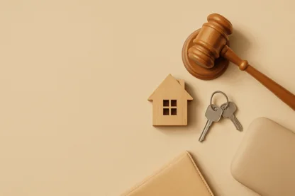 How Will Lifestyle Communities Navigate VCAT’s Blow to Deferred Management Fees?