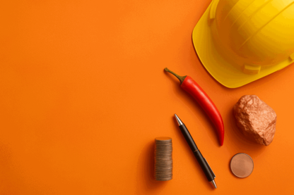 Hot Chili Raises A$40M to Fast-Track Fuego Copper Project