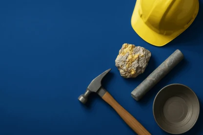 Previous Article Image