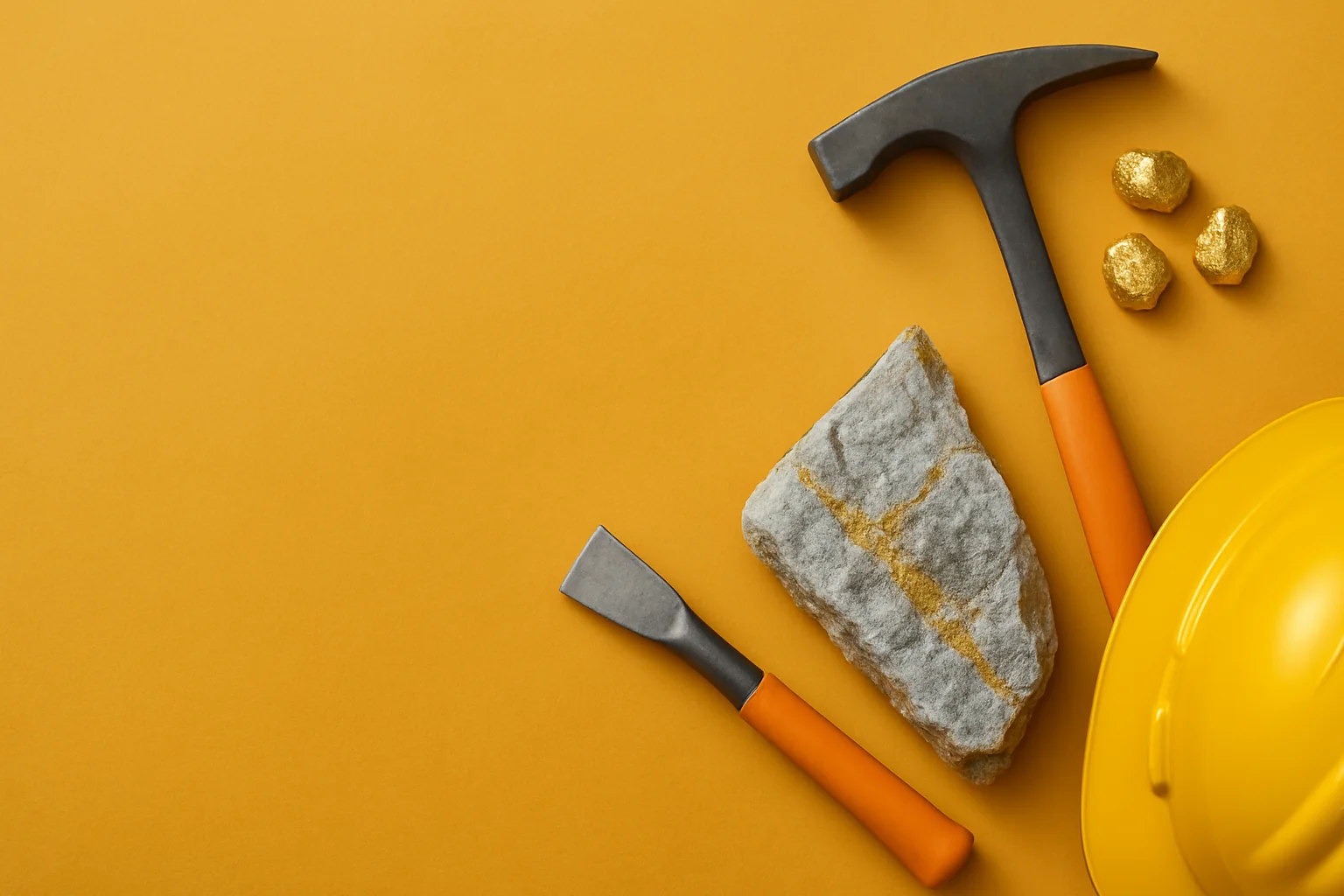 An image related to SOLSTICE MINERALS LIMITED