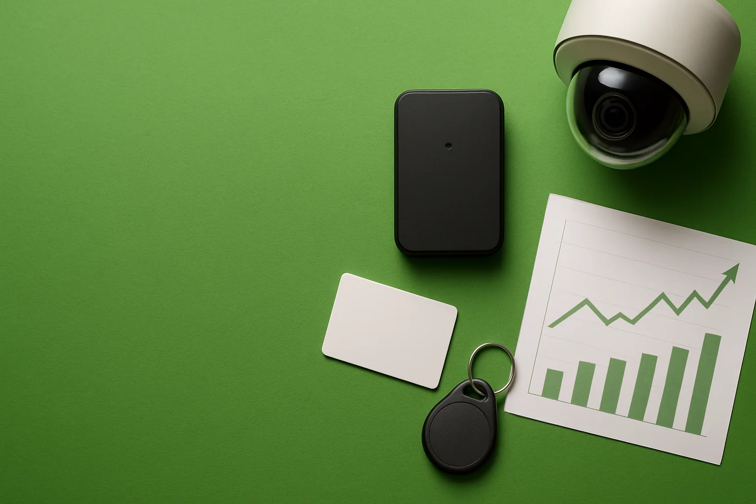 An image related to AVA RISK GROUP LIMITED