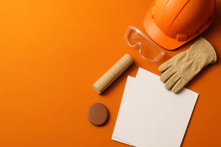Kore Potash Secures $1.9B EPC Contract, Eyes Financing by February