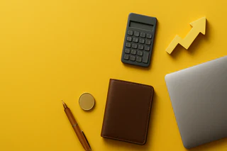 Centrepoint Alliance Accelerates Growth with 13% Revenue Rise and AI-Driven Platform Launch