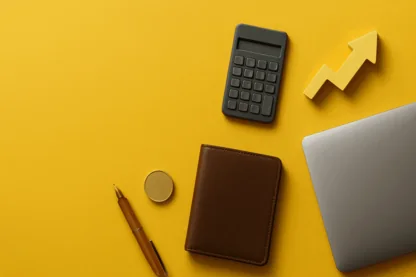 Previous Article Image