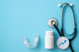 SomnoMed Advances US Clinical Trial as Q1 Revenue Climbs 13.5%