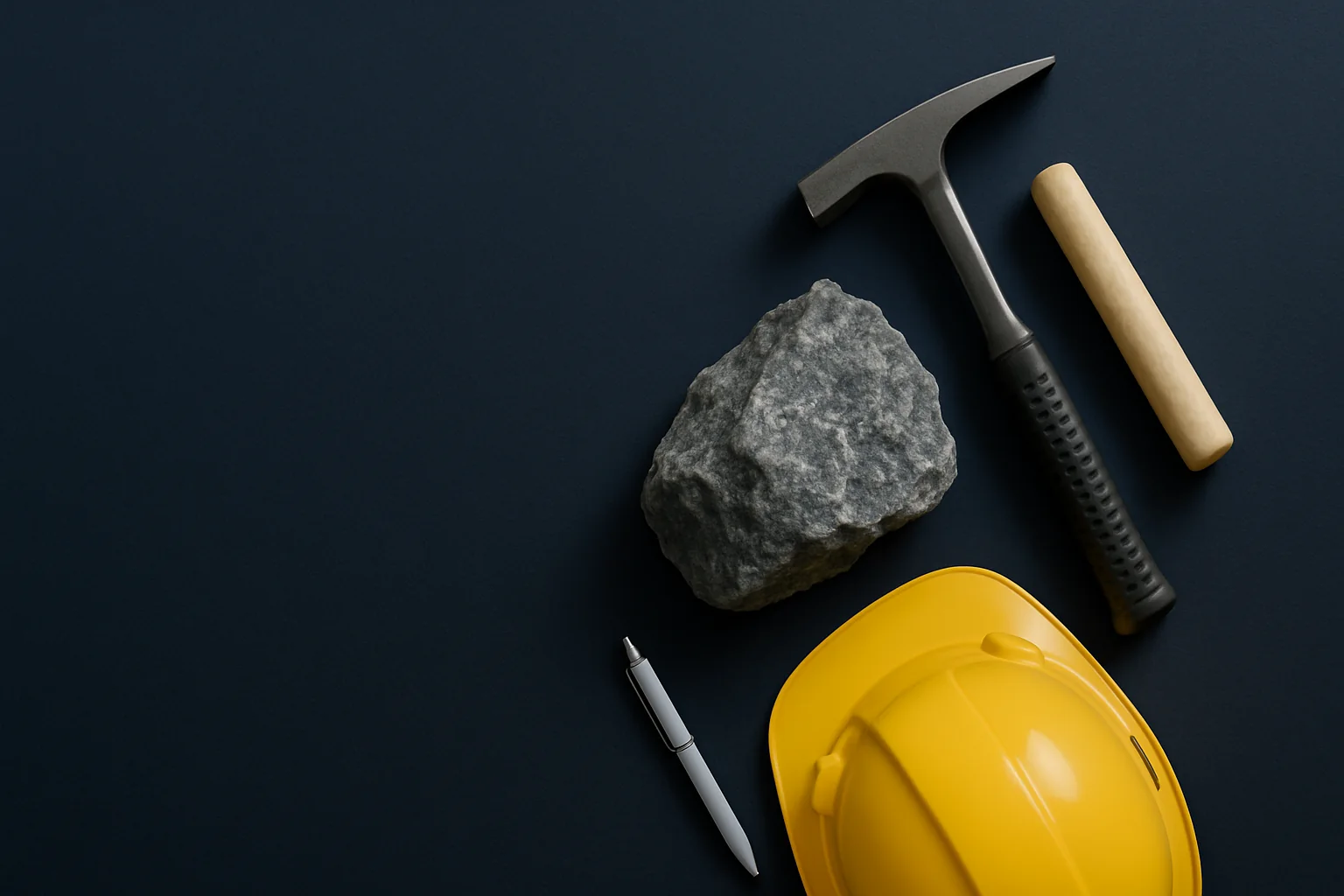 An image related to Galileo Mining Ltd