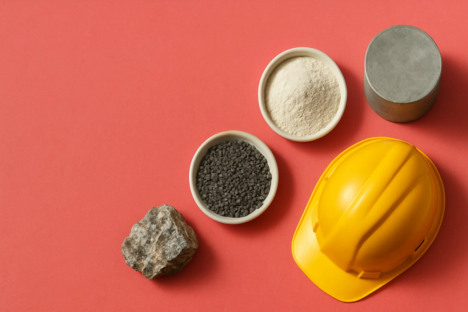 An image related to Od6 Metals Limited