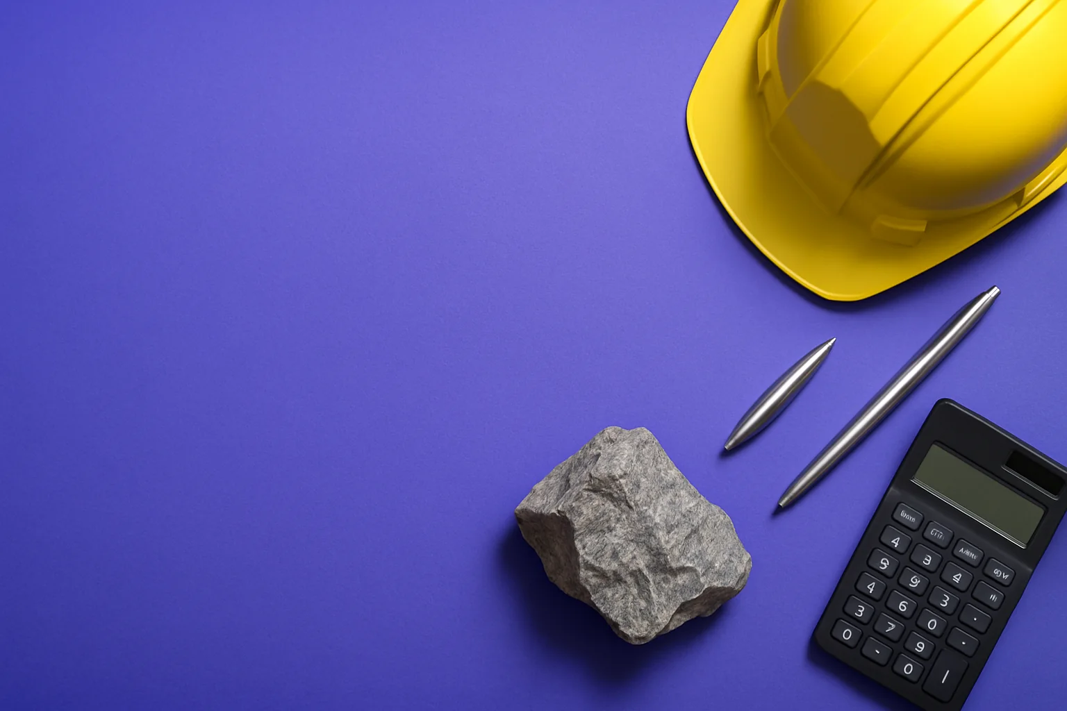 An image related to Eclipse Metals Limited