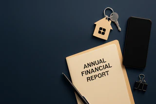 Rent.com.au Posts $3.69M Loss, Raises $4.37M, Secures $10M Loan for RentBond®