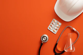 Biotron Secures $1M to Advance Sedarex Acquisition and Antiviral Pipeline