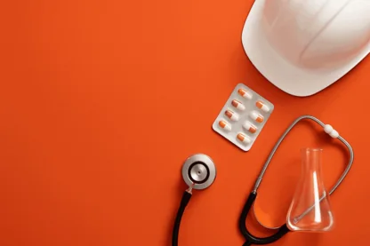 Biotron Raises $1M to Fuel Sedarex Acquisition and Antiviral Expansion