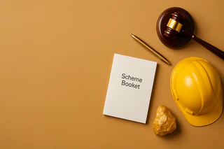 African Gold Dispatches Scheme Booklet Ahead of Crucial April Vote