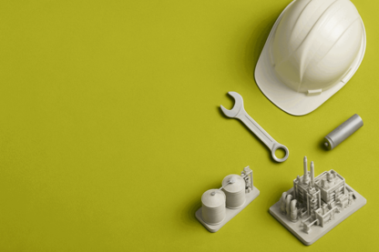 EnergyX Unveils Largest US Lithium Demo Plant, Boosting Pantera’s Stake