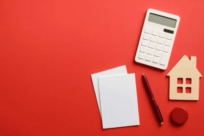 Garda Property Group Posts $10.19M Loss but Holds Dividend Steady