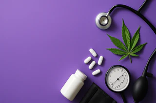 Vitura Health Drives 23% EBITDA Surge Amid Strategic Clinic Acquisitions
