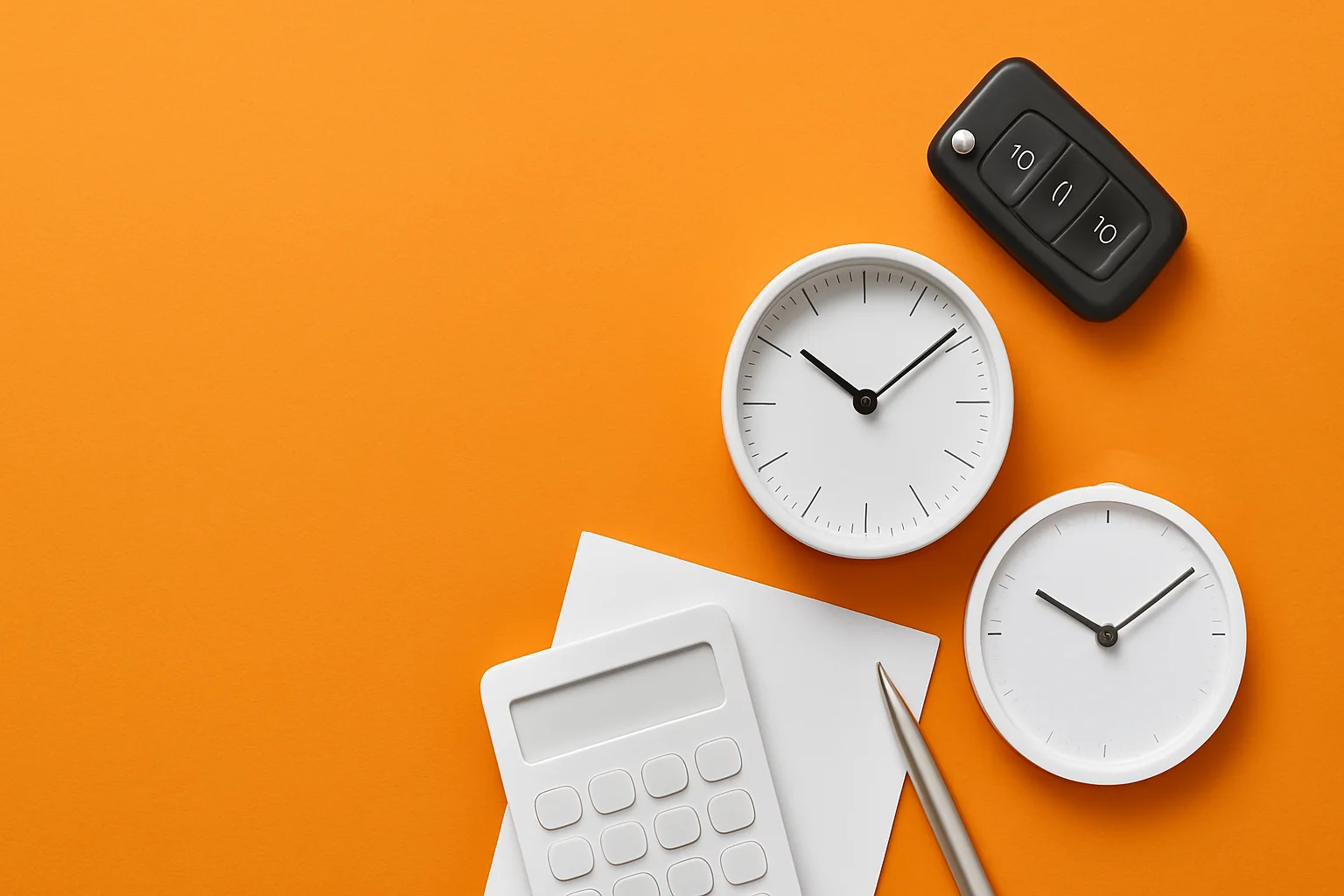 An image related to Smart Parking Limited