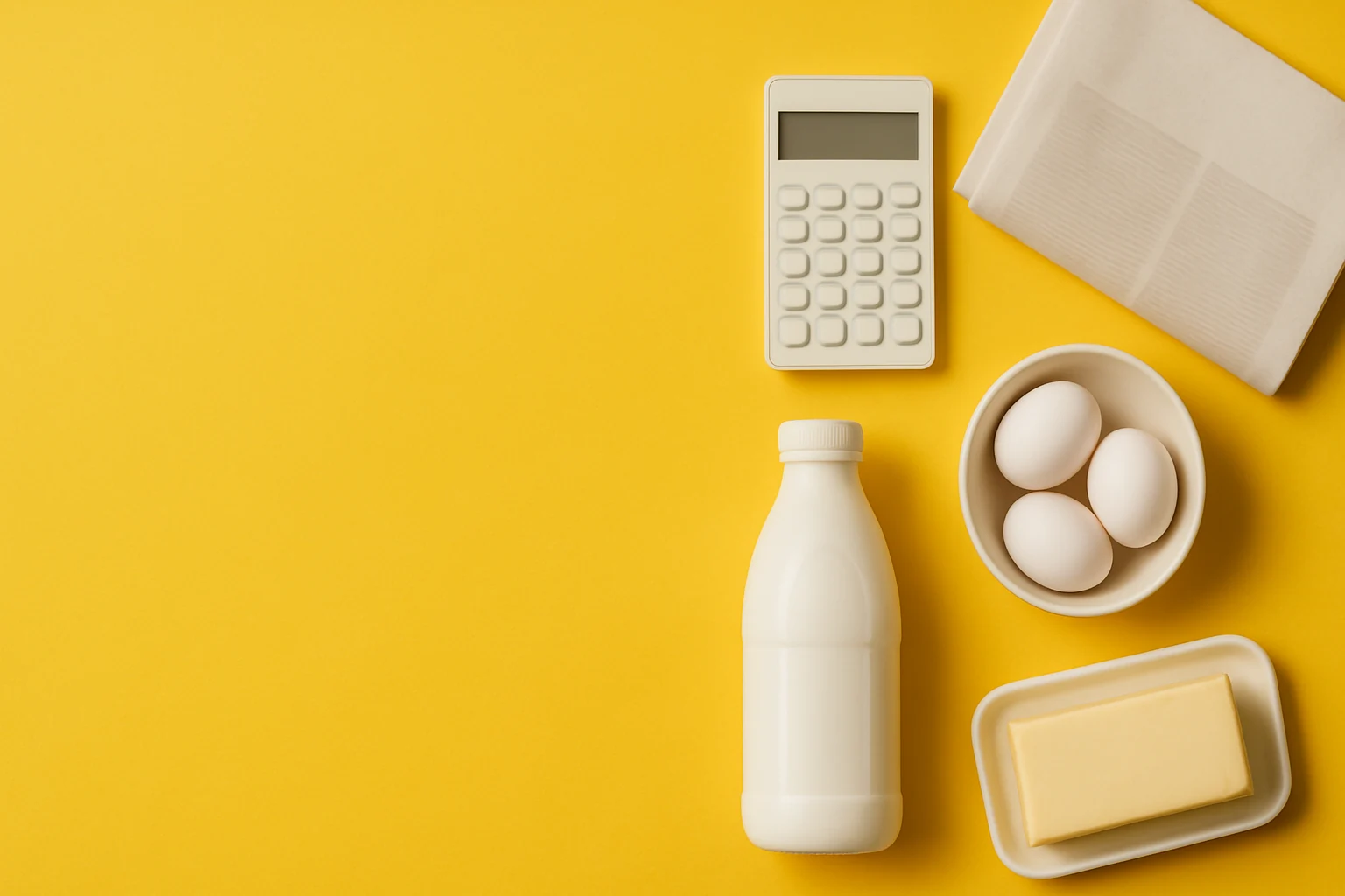 Market Wrap - Week 8 (16 Feb -> 20 Feb) 2026