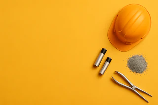 Livium Boosts Net Assets by A$6.6m Through Fire Claim Cut and LieNA® JV