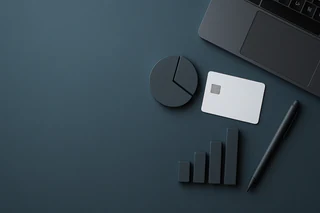 Rewardle Details CloudHolter Ties and Pepper Leaf Loan Disputes Amid Reporting Delays