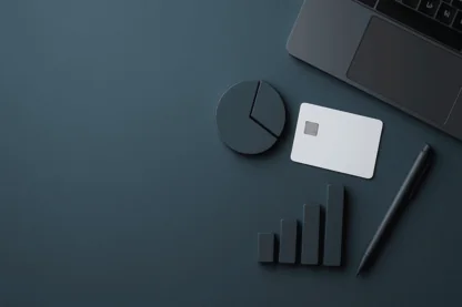 How Rewardle Navigates CloudHolter Ties and Pepper Leaf Loan Disputes Amid Reporting Delays