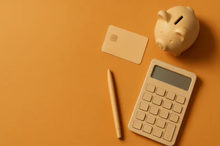 Suncorp Confirms Fully Franked Dividend and Updates DRP Price for FY2025 H1