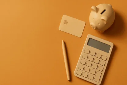 Previous Article Image