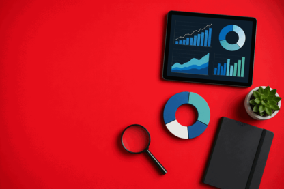 Aspermont Advances Data Business with 15% Revenue Growth and Near-Term Cash Generation