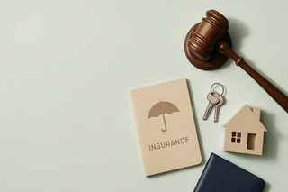 AMP Faces Dual Legal Battles Over Insurance Premiums and Property Sale