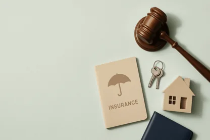 Why Is AMP Defending Two Major Legal Battles in 2025?