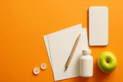 Previous Article Image