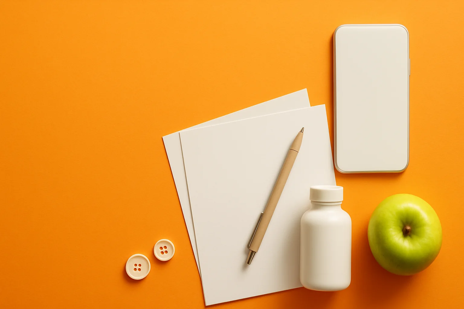 An image related to Roolife Group Ltd