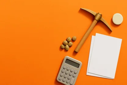 Previous Article Image