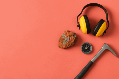 Megado Secures Key Permits, Sets Stage for Iberian Copper Exploration