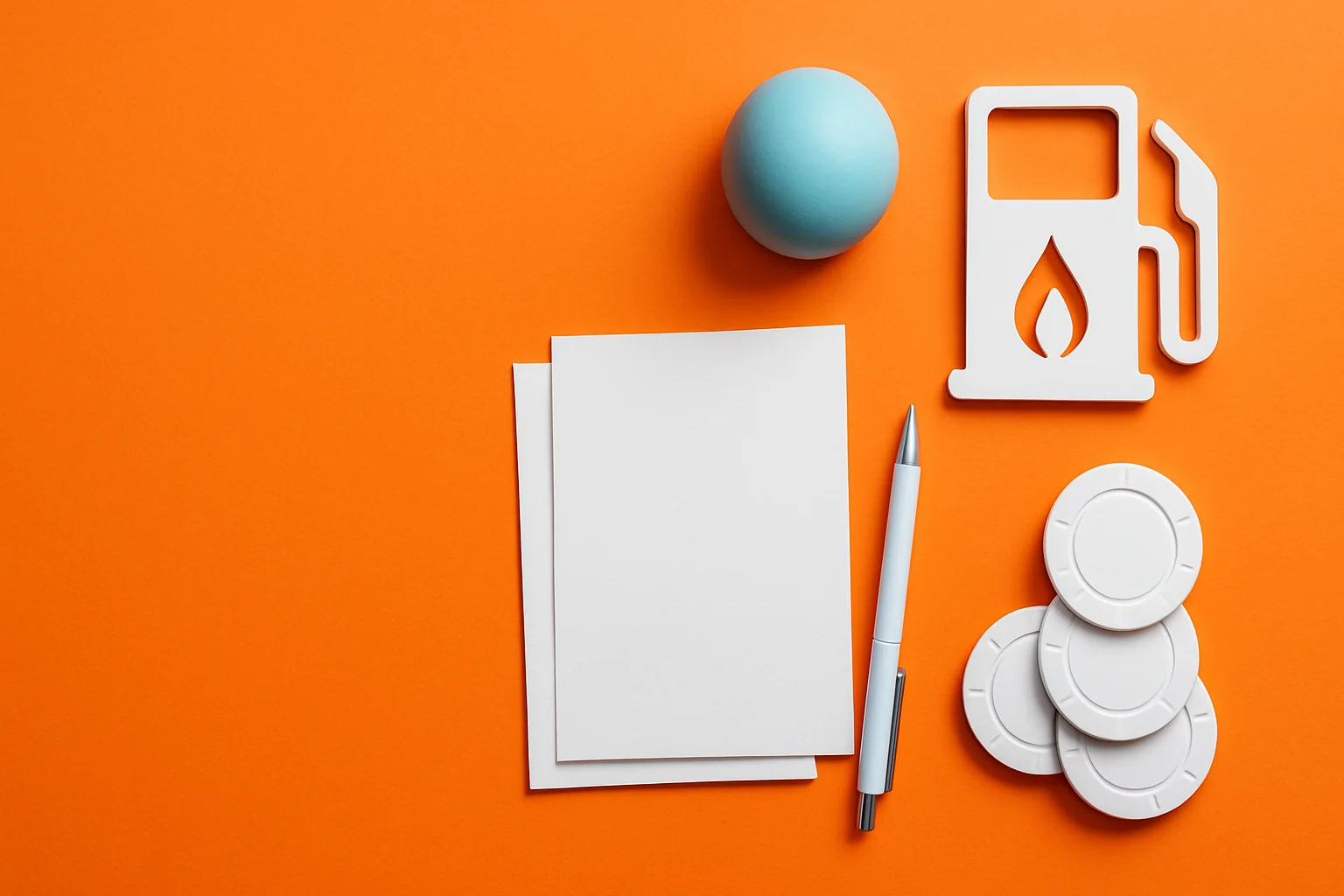 An image related to Unknown