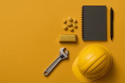 Bellevue Greenlights $40M Paste Plant, Clears June 2026 Hedge Book