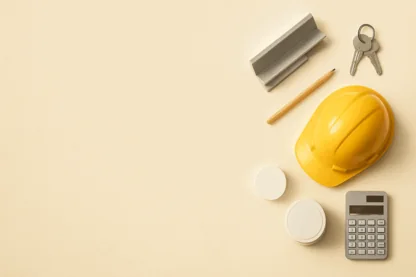 Previous Article Image