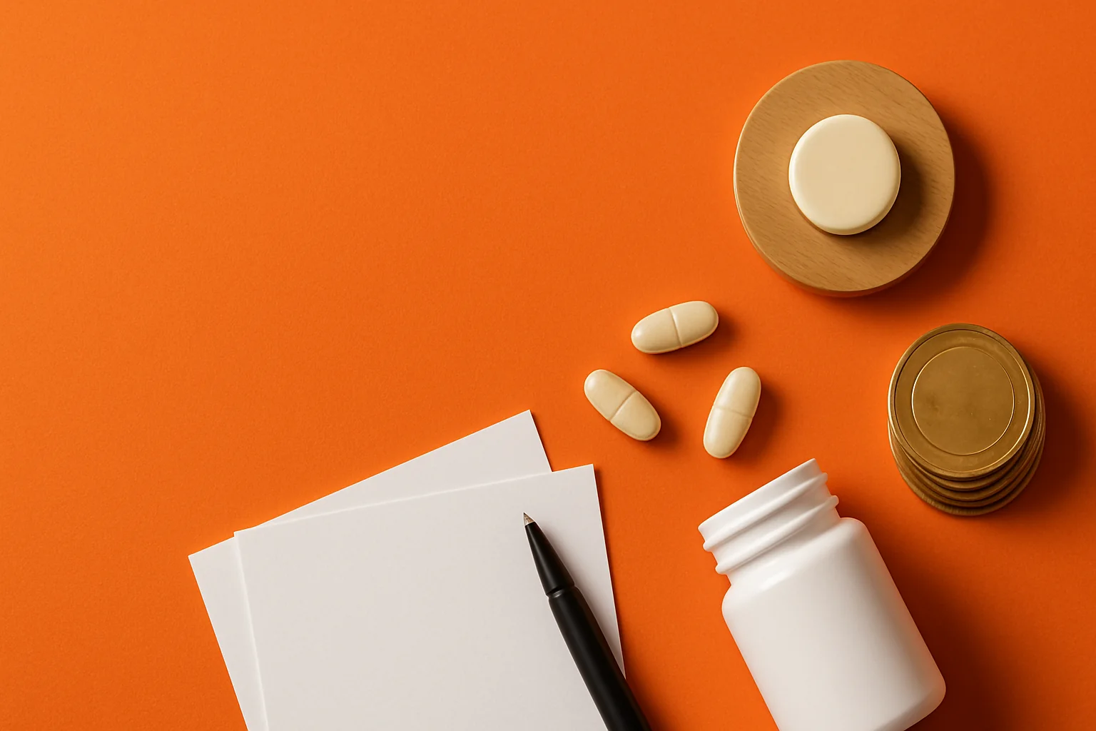 An image related to Unknown