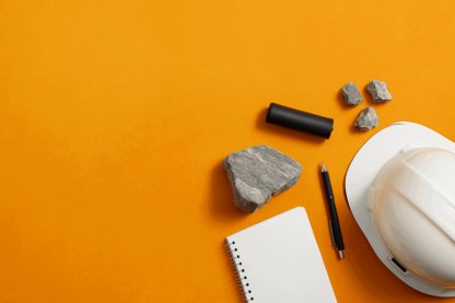 GT1 Advances Ontario Lithium Project Amid $4.5M Raise and Market Upswing