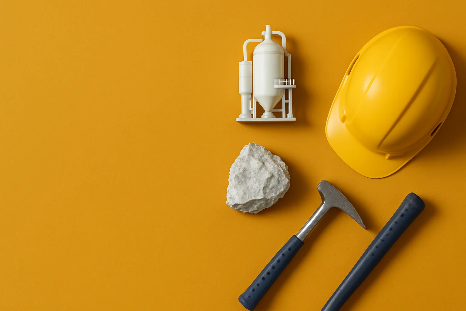 An image related to Cosmos Exploration Limited