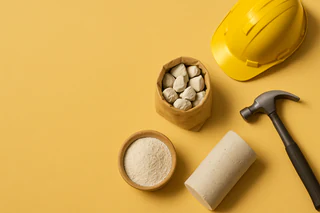 Pacific Lime Secures Newmont Offtake, Boosting PNG’s Industrial Future
