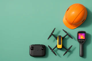 Volt Group Expands with $7.25M 4D Delta Acquisition, Raises $4M Capital