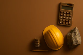 Brazilian Critical Minerals Converts $4.5M Debt to Shares, Raises $50K Placement