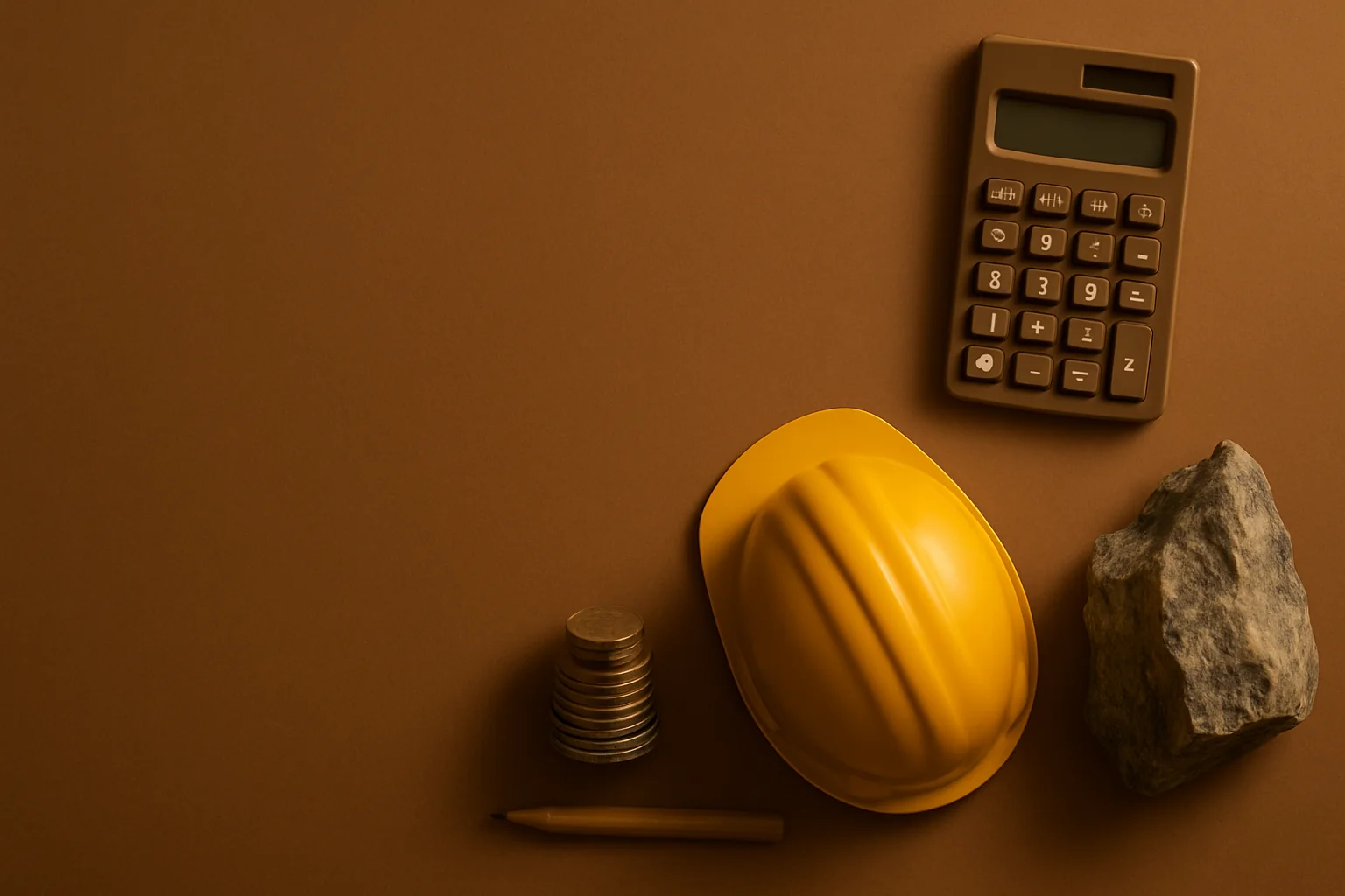 An image related to BRAZILIAN CRITICAL MINERALS LIMITED