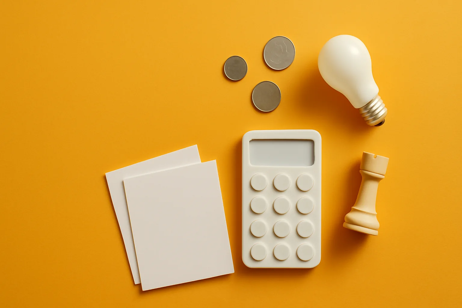 An image related to Contact Energy Limited