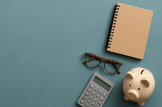 Australian Ethical Navigates $14B FUM with Strategic Shifts and Growth Signals
